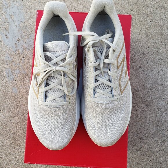 New Balance Fresh Foam X 1080 - Picture 2 of 11